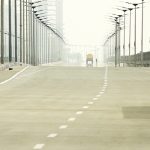 Reps Urge Works Ministry to Review Lagos-Calabar Coastal Highway Route