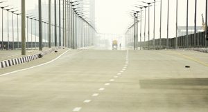 Reps Urge Works Ministry to Review Lagos-Calabar Coastal Highway Route