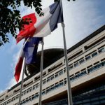 Five Things To Know As French Bond Yield Tops 5%