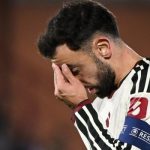 Como Humiliate Manchester United In Champions League Clash
