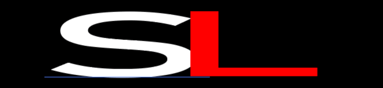 Scoop Lounge Logo