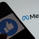 Instagram, Facebook May Restrict US Teens From Overnight Access