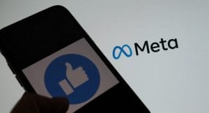 Instagram, Facebook May Restrict US Teens From Overnight Access