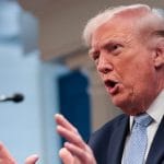 Nigerians Get US Visa Relief As Court Strikes Down Trump Policy