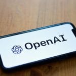 OpenAI Launches GPT-6 Astra Amid Growing AI Safety Concerns