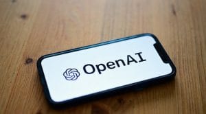 OpenAI Launches GPT-6 Astra Amid Growing AI Safety Concerns