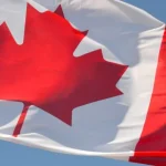 Canada Targets 230,000 Temporary Foreign Workers In 2026