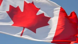 Canada Targets 230,000 Temporary Foreign Workers In 2026