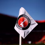 Man Found Dead at Charlton Athletic’s Stadium, Police Investigate