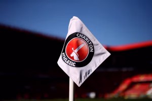 Man Found Dead at Charlton Athletic’s Stadium, Police Investigate