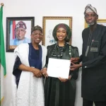 Creative Industry Can Become Nigeria’s Next Oil, Says Lai Mohammed