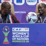 Malawi Shock Algeria As Cameroon Stun Morocco To Reach WAFCON Final