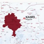 Kano Chief Judge Orders Release of Seven Awaiting-Trial Inmates