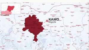 Kano Chief Judge Orders Release of Seven Awaiting-Trial Inmates