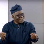 CSOs, Falana Demand Probe Into N1.23trn Recoveries, N78.8bn Cash Transfers