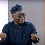 CSOs, Falana Demand Probe Into N1.23trn Recoveries, N78.8bn Cash Transfers