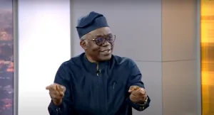 CSOs, Falana Demand Probe Into N1.23trn Recoveries, N78.8bn Cash Transfers