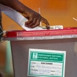 Osun 2026: Five Things To Avoid On Election Day
