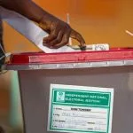 Osun 2026: Five Things To Avoid On Election Day
