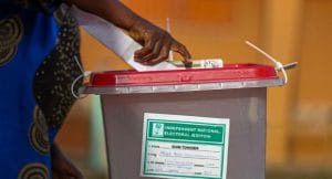 Osun 2026: Five Things To Avoid On Election Day