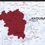 Kaduna To Construct Clinic At Sheikh Abubakar Gummi Central Market