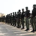 PSC Deploys Monitoring Team To Osun Ahead Of Governorship Election