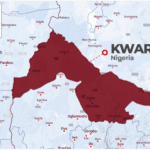 Kwara Women Demand Greater Political Representation, Leadership Roles