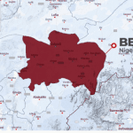 Police Rescue Stolen Newborn, Arrest Suspects In Benue