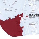 Bayelsa Raises Alarm Over Rising Hypertension Cases