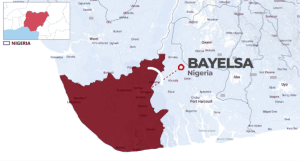 Bayelsa Raises Alarm Over Rising Hypertension Cases