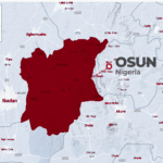 Osun Election: Yiaga Africa Raises Alarm Over INEC, Late SDP Inclusion