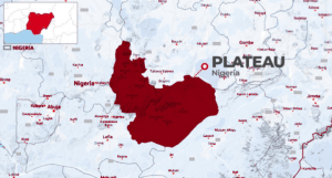 Plateau Unveils Humanitarian Ministry, Deploys 4,029 Streetlights, 199 CCTV Cameras