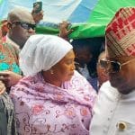 OsunDecides2026: Accreditation, Voting Underway Across Osun