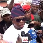 #OsunDecides2026: APC’s Oyebamiji Casts Vote, Urges Voters To Remain Peaceful