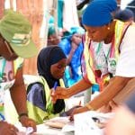 OsunDecides2026: Voting Ends as Sorting, Counting Begin Across Polling Units