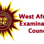 WAEC Faces Backlash Over 2026 Results as Schools Allege Grading Anomalies