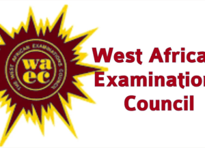 WAEC Faces Backlash Over 2026 Results as Schools Allege Grading Anomalies