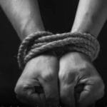 Nigeria’s Kidnap Crisis: 7,825 Abducted, ₦7.78bn Paid In Ransom