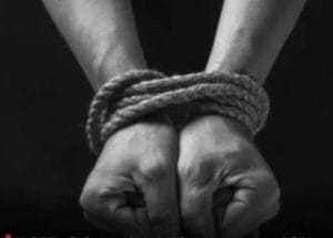 Nigeria’s Kidnap Crisis: 7,825 Abducted, ₦7.78bn Paid In Ransom