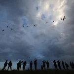 Iran Threatens Bulgaria Over US Military Presence, Raising Fears of Wider European Conflict