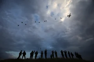 Iran Threatens Bulgaria Over US Military Presence, Raising Fears of Wider European Conflict