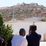 Analysis: Israel Faces Scrutiny Over West Bank Settler Violence