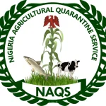 NAQS Postpones Release Of Recruitment Shortlist