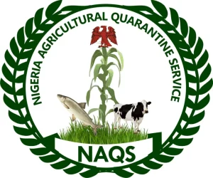 NAQS Postpones Release Of Recruitment Shortlist
