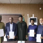 FG Moves to Revive Delta Steel With $1.3bn Investment