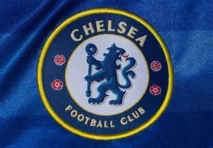 Chelsea Put 11 Players Up For Summer Exit — Reports