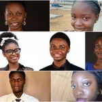 Eight Redeemer’s University Students Pass ICAN Exams