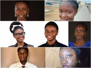 Eight Redeemer’s University Students Pass ICAN Exams