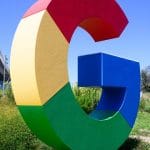 Google’s Gemini AI Assistant Surpasses One Billion Users