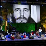 Fidel Castro’s 100th Birthday Revives Debate Over His Enduring Legacy